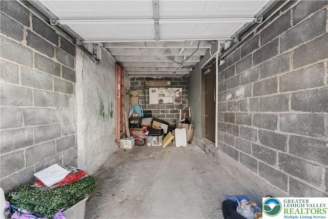 644 william, Bethlehem City, PA 18015