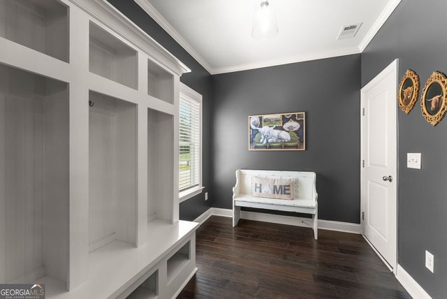 6840 Canyon Creek Way, Cumming, GA 30028