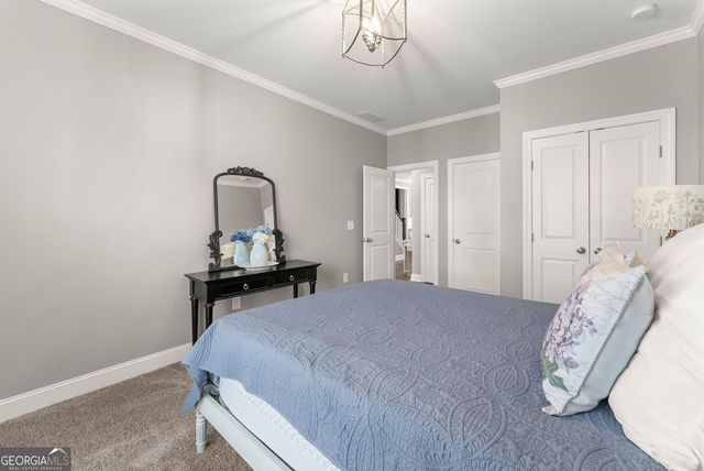 6840 Canyon Creek Way, Cumming, GA 30028