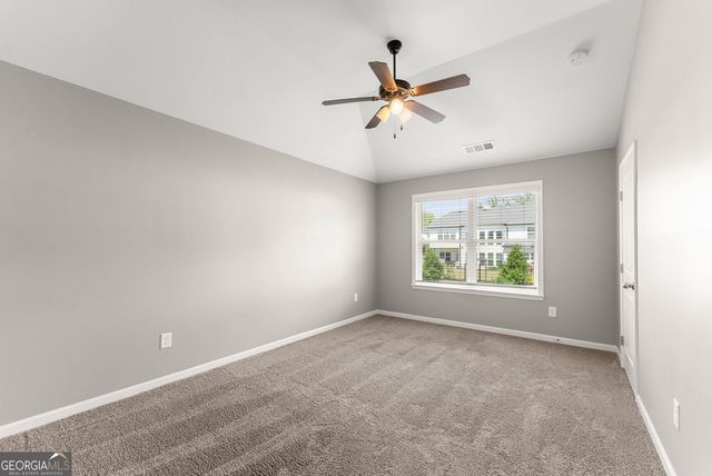 6840 Canyon Creek Way, Cumming, GA 30028