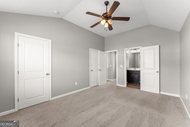 6840 Canyon Creek Way, Cumming, GA 30028