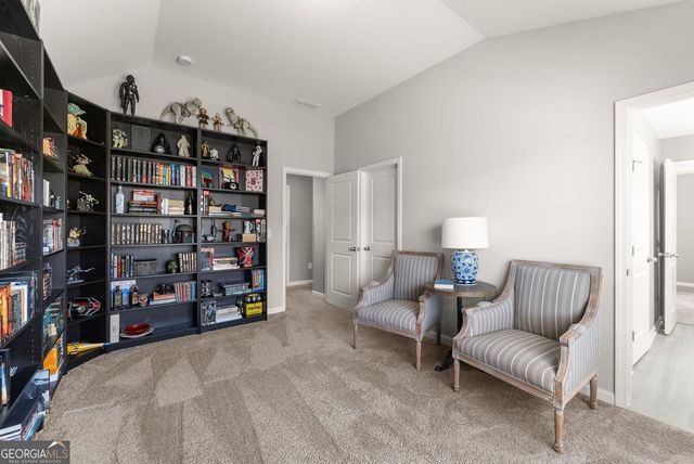 6840 Canyon Creek Way, Cumming, GA 30028