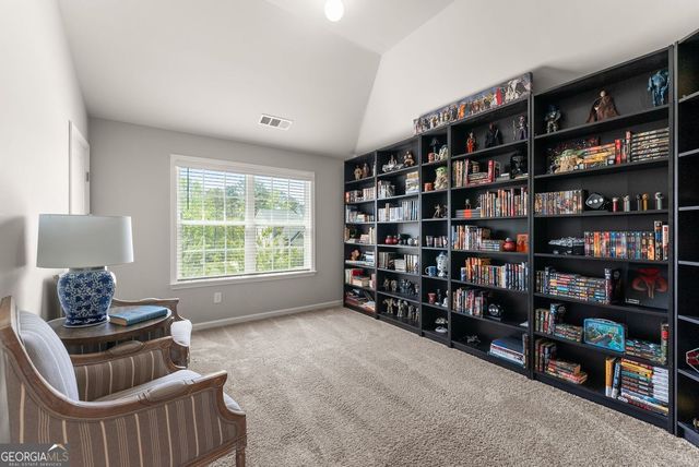 6840 Canyon Creek Way, Cumming, GA 30028