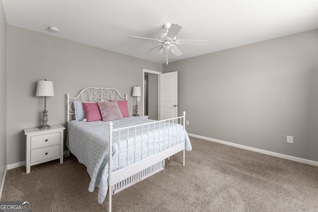 6840 Canyon Creek Way, Cumming, GA 30028