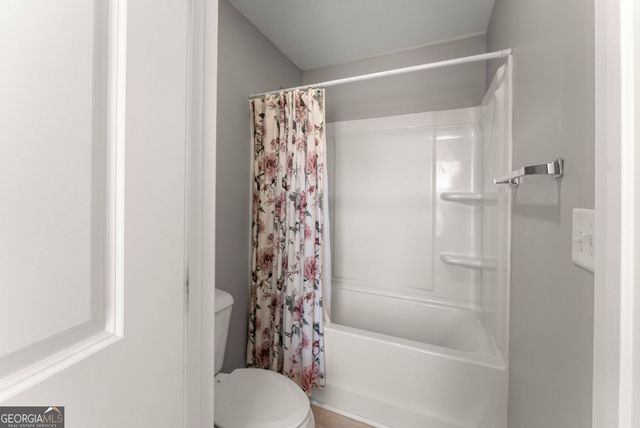 6840 Canyon Creek Way, Cumming, GA 30028