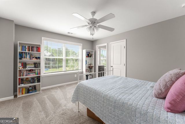 6840 Canyon Creek Way, Cumming, GA 30028