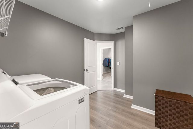 6840 Canyon Creek Way, Cumming, GA 30028