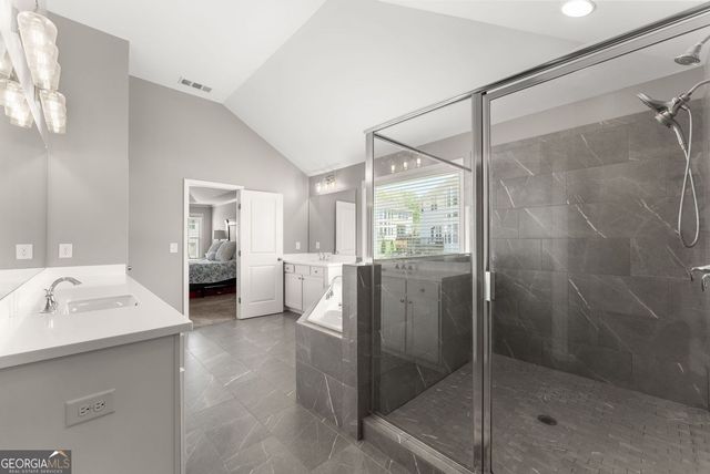6840 Canyon Creek Way, Cumming, GA 30028