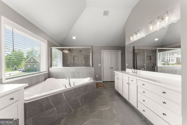 6840 Canyon Creek Way, Cumming, GA 30028