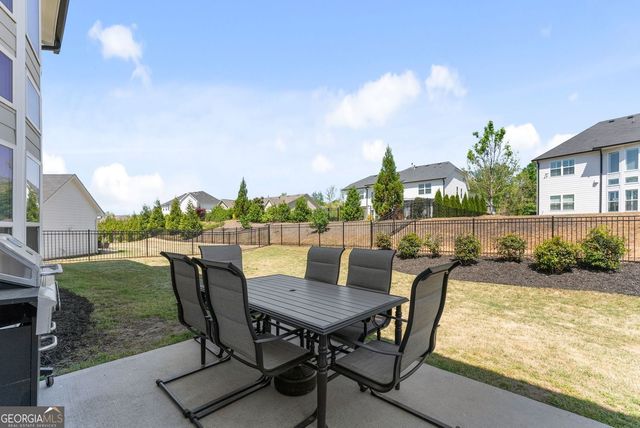 6840 Canyon Creek Way, Cumming, GA 30028