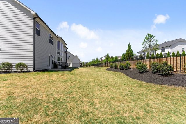 6840 Canyon Creek Way, Cumming, GA 30028