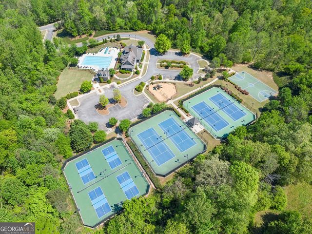 6840 Canyon Creek Way, Cumming, GA 30028
