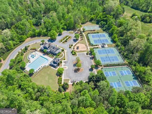 6840 Canyon Creek Way, Cumming, GA 30028