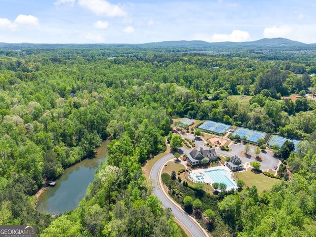 6840 Canyon Creek Way, Cumming, GA 30028