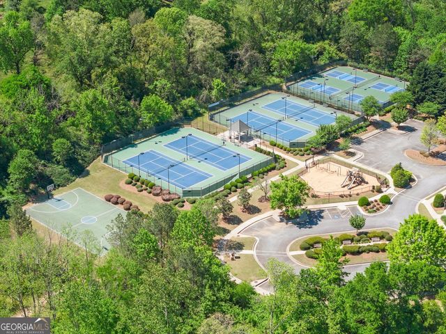 6840 Canyon Creek Way, Cumming, GA 30028