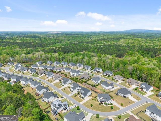 6840 Canyon Creek Way, Cumming, GA 30028