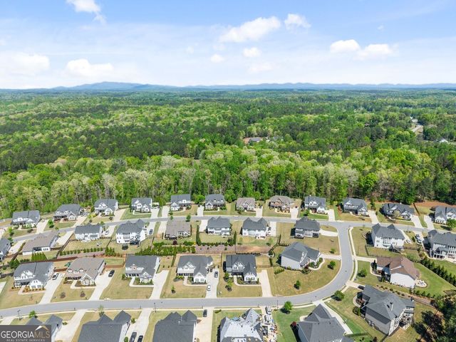 6840 Canyon Creek Way, Cumming, GA 30028