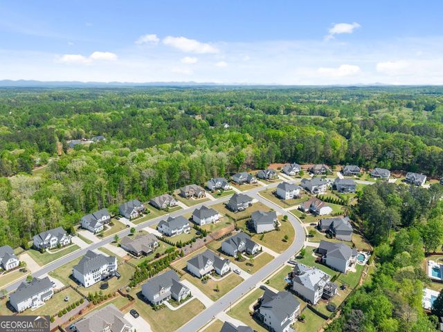 6840 Canyon Creek Way, Cumming, GA 30028