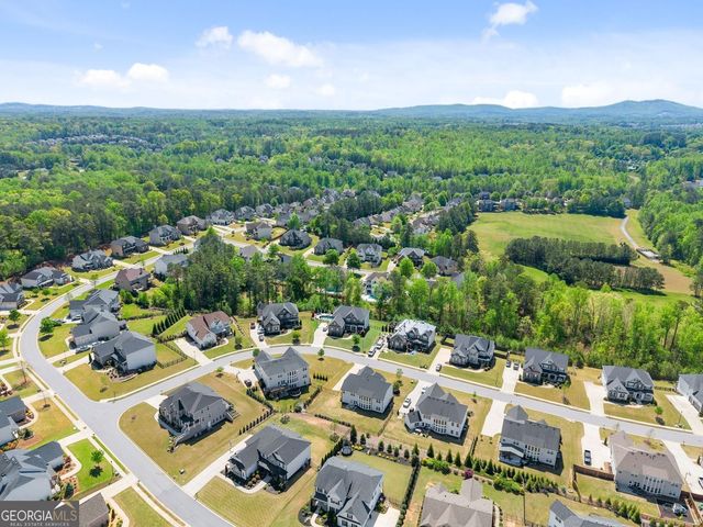 6840 Canyon Creek Way, Cumming, GA 30028