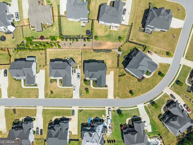 6840 Canyon Creek Way, Cumming, GA 30028
