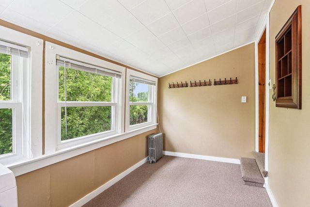 8832 Sadler DRIVE, Waterford, WI 53185