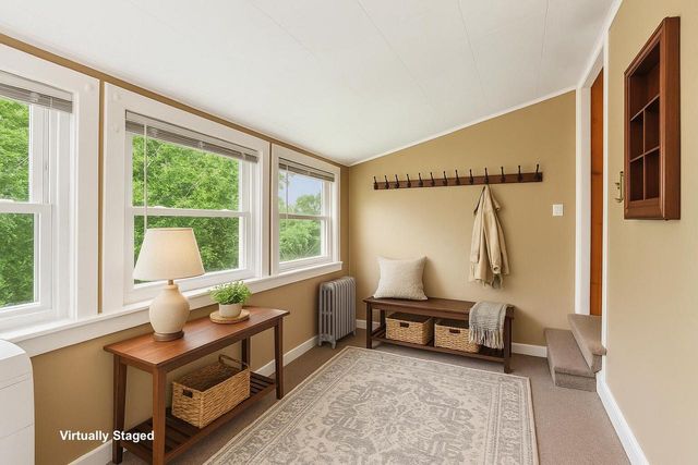 8832 Sadler DRIVE, Waterford, WI 53185