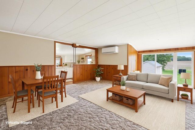 8832 Sadler DRIVE, Waterford, WI 53185
