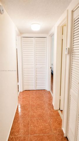 8625 NW 8th Street 215, Miami, FL 33126