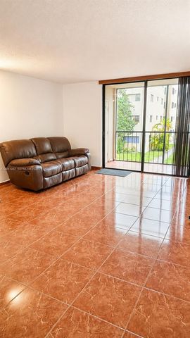 8625 NW 8th Street 215, Miami, FL 33126