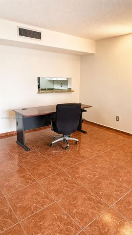 8625 NW 8th Street 215, Miami, FL 33126