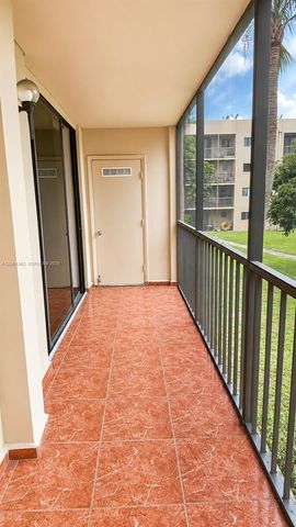 8625 NW 8th Street 215, Miami, FL 33126