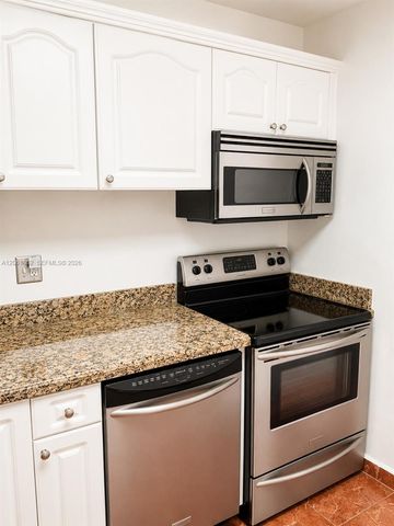 8625 NW 8th Street 215, Miami, FL 33126