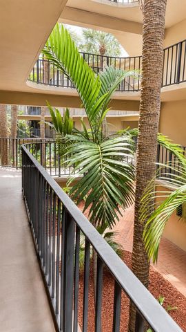 8625 NW 8th Street 215, Miami, FL 33126