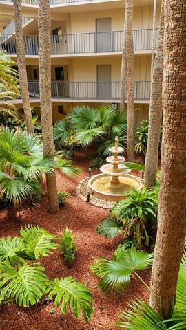8625 NW 8th Street 215, Miami, FL 33126
