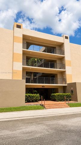 8625 NW 8th Street 215, Miami, FL 33126