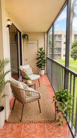 8625 NW 8th Street 215, Miami, FL 33126