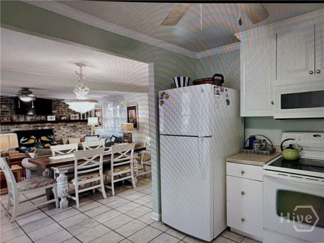 705 2nd Avenue, Tybee Island, GA 31328
