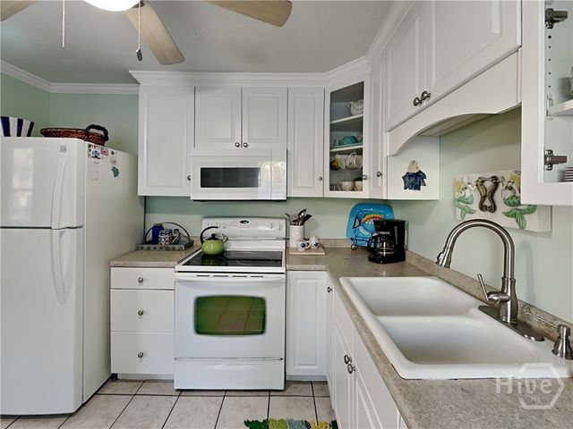 705 2nd Avenue, Tybee Island, GA 31328