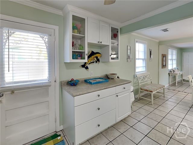 705 2nd Avenue, Tybee Island, GA 31328