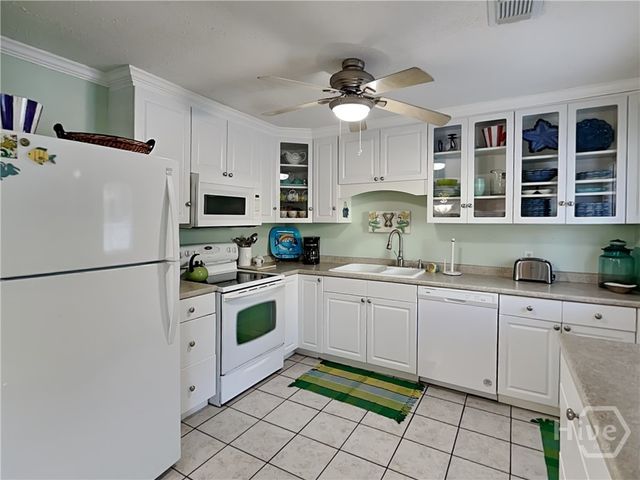 705 2nd Avenue, Tybee Island, GA 31328