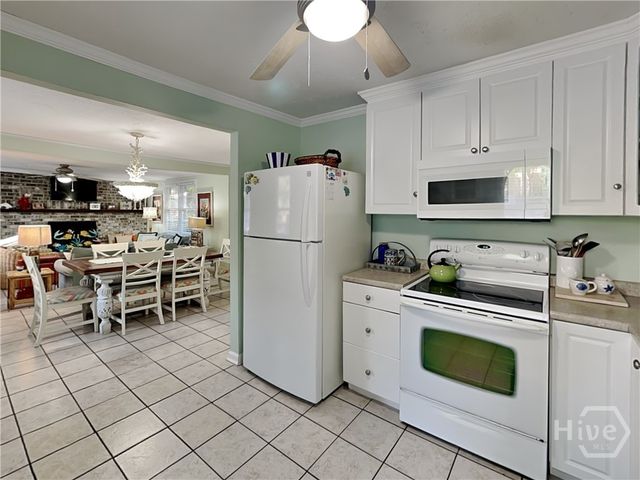 705 2nd Avenue, Tybee Island, GA 31328