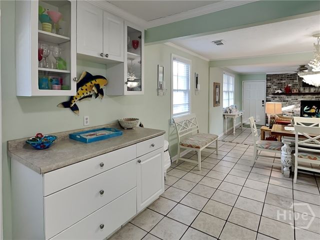 705 2nd Avenue, Tybee Island, GA 31328