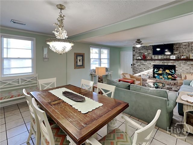 705 2nd Avenue, Tybee Island, GA 31328