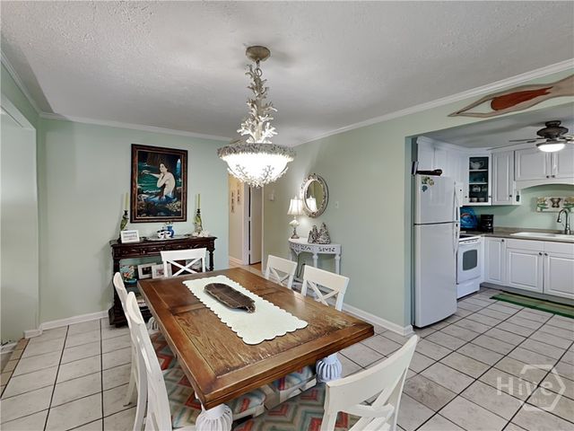 705 2nd Avenue, Tybee Island, GA 31328