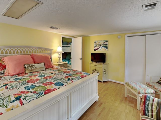 705 2nd Avenue, Tybee Island, GA 31328