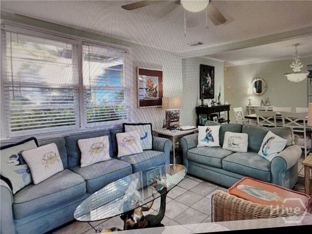 705 2nd Avenue, Tybee Island, GA 31328