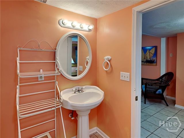 705 2nd Avenue, Tybee Island, GA 31328