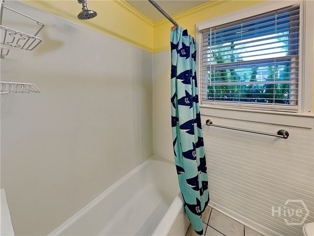 705 2nd Avenue, Tybee Island, GA 31328