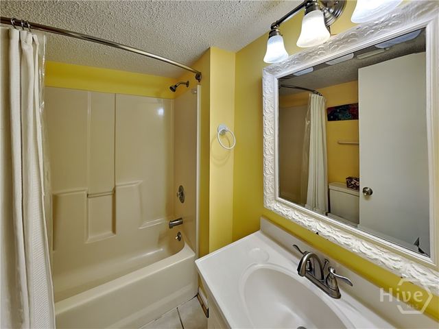 705 2nd Avenue, Tybee Island, GA 31328