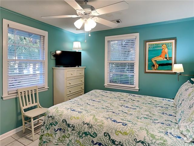705 2nd Avenue, Tybee Island, GA 31328